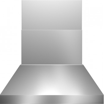 Bertazzoni KPH120MASXT Master Wall hood cm. 120 - stainless steel