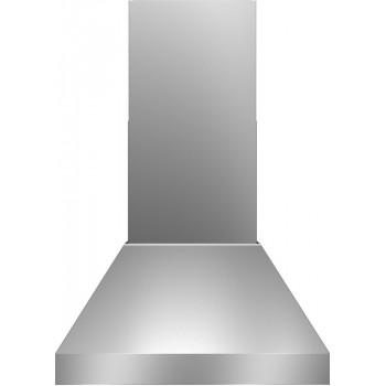 Bertazzoni kph90masxt Master Wall Hood cm. 90 - Edelstahl