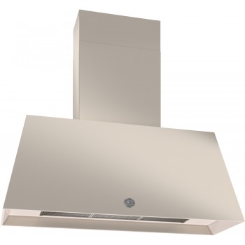 Bertazzoni KR110HER1ADC HERITAGE Wall hood cm. 110 - Ivory