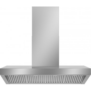Bertazzoni KV120PROXT Professional wall hood cm. 120 - INOX