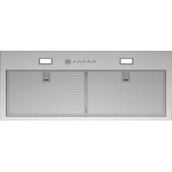Bertazzoni KIN70P1XV Professional Cappa incasso cm. 70 - inox