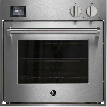 GAQFE-6-S-Genesis-Ofen-Kombinationsdampfofen cm. 60 x 60