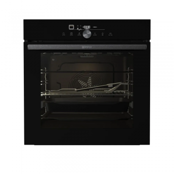 GORENJE  Forno pirolitico da incasso GO66E PIZZA350C