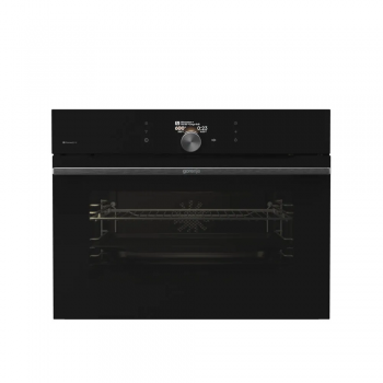 GORENJE  Forno a microonde compatto combinato BCM4058B