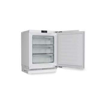 Liebherr SUFD 3603 Pure freezer suitable for the undermount installation with SmartFrost
