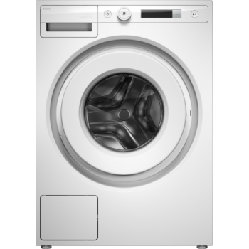 Asko Lavatrici ASKO W1094W ( sostituisce W 2096 P W)