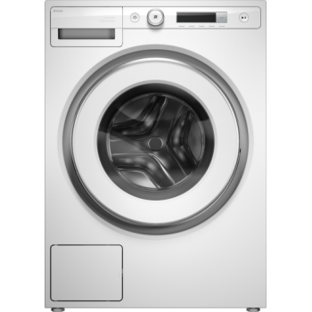 Asko Waschmaschine W3096CW Waschmaschine 9 kg Eine Pro-Home-Logik (ersetzt B 4096 P W3)