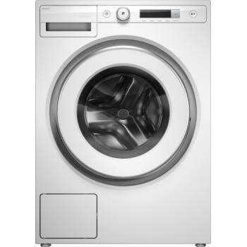 Asko Washing machine Steel SealTM W3114CXLW 11kg 15 programs (replace Washing Machine W 4114 C W3)