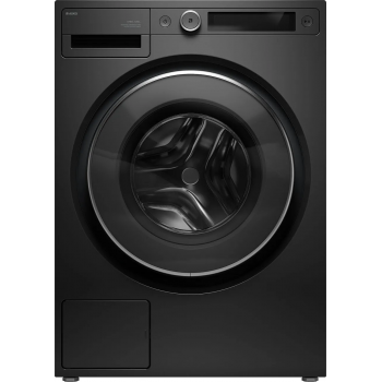 Asko  W 5096 RG Washing Machines Style Load capacity: 9 kg
