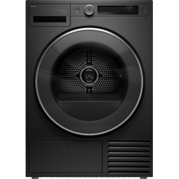 Asko Asciugatrice T509HRG capacità di 9 kg e 18 programmi