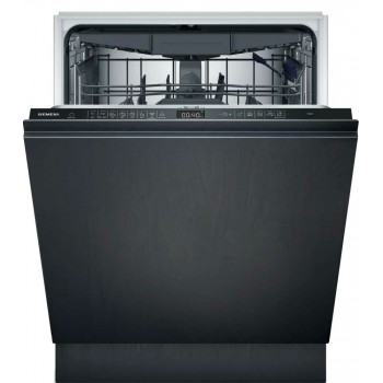 Siemens SN75EX13CE Variosliding Lavastoviglie integrata totale cm. 60 - 14 coperti
