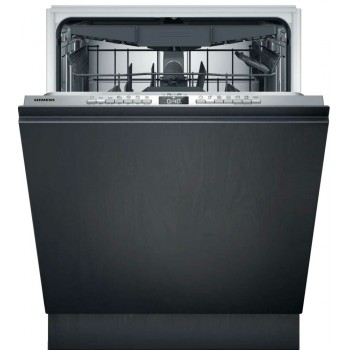 Siemens SN73HX14CE Iq300 Lavastoviglie integrata totale cm. 60 - 14 coperti - cerniere sliding