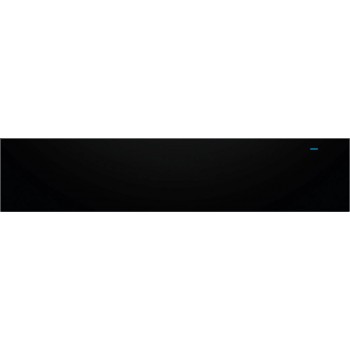 Siemens BI710C1B1 Iq700 Kabelwärmer cm. 59 h 14 - schwarz