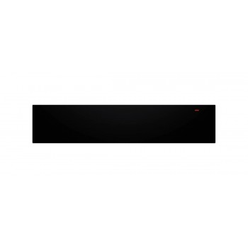 Bosch BIC7101B1 Series 8 Cable warmer cm. 60 h 14 - black