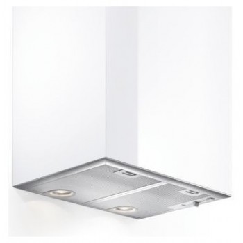 Bosch DHL755BL Series 4 Suction cup cm 75 - metallic grey