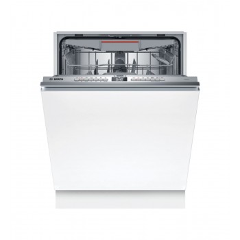 Bosch SMH4HVX00E Serie 4 Lavastoviglie integrata totale cm. 60 - 14 coperti
