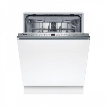 Bosch SME26EX00E Series 2 Total built-in dishwasher cm 60 - 13 covered - sliding hinges - Classe E