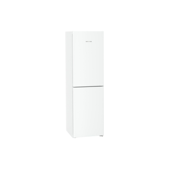 LIEBHERR CNd 5704 Pure FRIGO-CONGELATORE COMBINATO NOFROST 201,5 x 60 cm Bianco classe D GARANZIA ITALIA