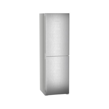 Liebherr CNSFD 5704 Pure Frigio-Freezer Combined NOFROST 201.5 x 60 cm Color Warranty Italy