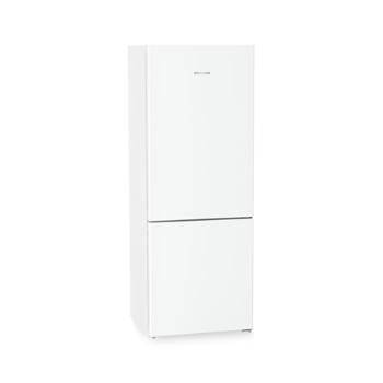 LIEBHERR CNd 7723 Plus FRIGO-CONGELATORE COMBINATO NOFROST 201,5 x 75 cm Bianco D GARANZIA ITALIA