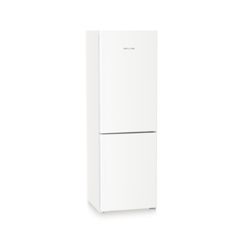 LIEBHERR CBNc 5223 Plus FRIGO-CONGELATORE COMBINATO con BIOFRESH 185,5 x 60 cm Bianco C GARANZIA ITALIA