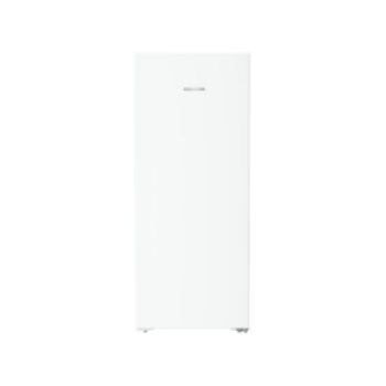 Liebherr Rd 4600 Pure single-door refrigerator 145.5 x 60 cm White Class D Warranty Italy