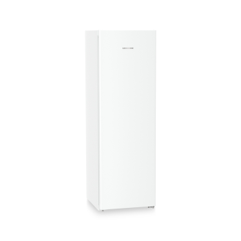 Liebherr SRD 5220 SINGLEORTA WITH EASYFRESH BlERFORMANCE