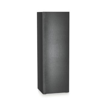 LIEBHERR SRbdd 5220 Plus FRIGORIFERO MONOPORTA 185,5 x 60 cm Nero classe D GARANZIA ITALIA