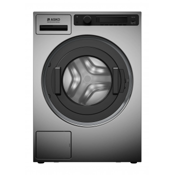 Asko WMC 8944 pb.t Professional 9kg mit Wärmepumpe 4400w