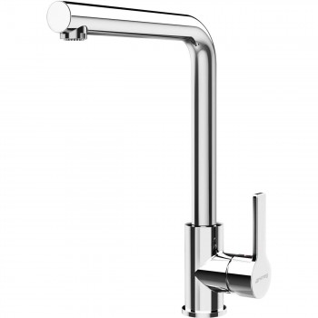 SMEG MI1CR Chromium Mixer