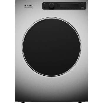Asko TDC 1773 VP S Marine 440V Dryer Dryer 7kg 4.4 kW