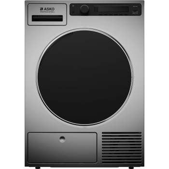 ASKO TDC 1772 C T Dryer 7KG 2.5KW Dryer