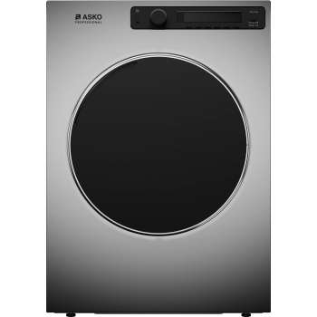 ASKO TDC 1485 VB T Dryer Dryer 8kg 4.4 kW