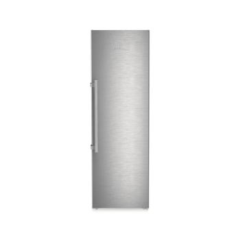 Liebherr SRSDD 5230 Plus Single-door refrigerator 185.5 x 60 cm Stainless steel Class D Warranty Italy
