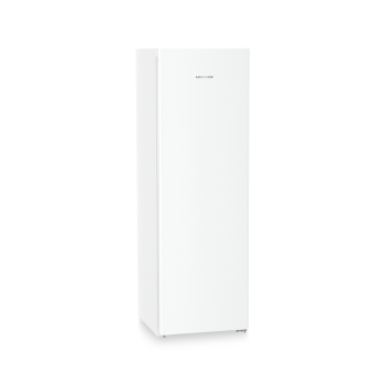 LIEBHERR RBc 5220 Plus FRIGORIFERO MONOPORTA con BIOFRESH 185,5 x 60 cm Bianco classe C GARANZIA ITALIA