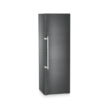 LIEBHERR SRBbsc 529i Peak FRIGORIFERO MONOPORTA con BIOFRESH 185,5 x 60 cm Acciaio Inox C GARANZIA ITALIA