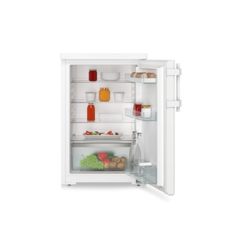 LIEBHERR Re 1400 Pure FRIGO TAVOLO 85 x 55 cm Bianco E GARANZIA ITALIA