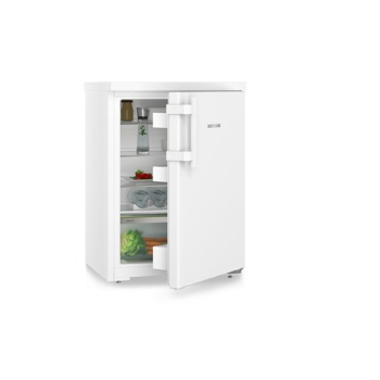 Liebherr rdi 1620 plus fridge table 85 x 60 cm white warranty Italy