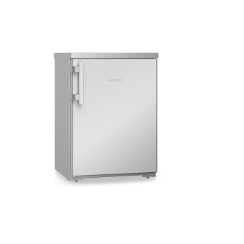 LIEBHERR Rsdci 1620 Plus FRIGO TAVOLO 85 x 60 cm Acciaio Inox C GARANZIA ITALIA