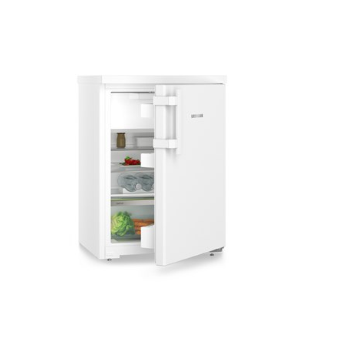 LIEBHERR Rdi 1621 Plus FRIGO TAVOLO 85 x 60 cm Bianco D GARANZIA ITALIA