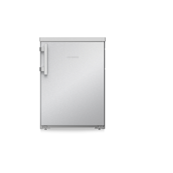 Liebherr rsdci 1621 plus fridge table 85 x 60 cm stainless steel class c warranty Italy