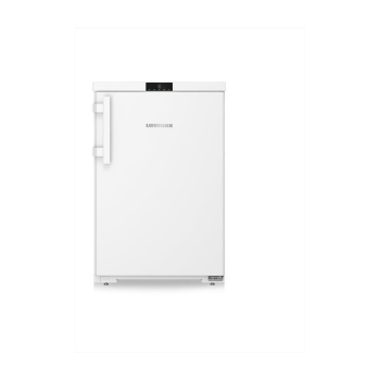 Liebherr FD 1404 Pure Tiefkühlschrank Treiber 85 x 55 cm Weißklasse D Garantie Italien