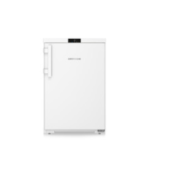 Liebherr FNE 1404 Reiner Tiefkühlschrank 85 x 55 cm Weiße Klasse und Garantie Italien