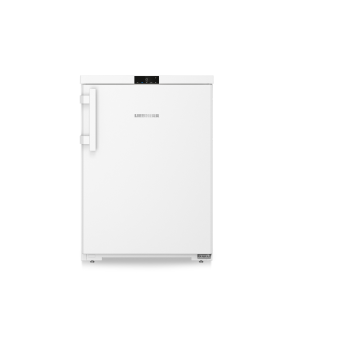 Liebherr FNDI 1624 Plus Tiefkühlschrank Treiber 85 x 60 cm Weiß Garantieklasse Italien