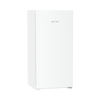 LIEBHERR FNe 4204 Pure CONGELATORE VERTICALE NOFROST 125,5 x 60 cm Bianco classe E GARANZIA ITALIA