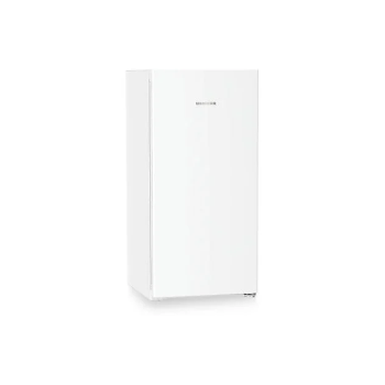 Liebherr FND 4224 plus Nofrost Vertikal Gefrierschrank 125,5 x 60 cm Weißklasse Garantie Italien