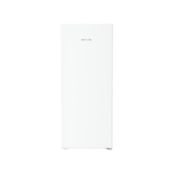 Liebherr FN 4625 Plus NOFROST vertical freezer 145.5 x 60 cm White Class WARRANTY ITALY
