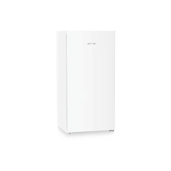 Liebherr FNA 6635 Plus Vertikal Gefrierschrank Nofrost 145,5 x 70 cm Weiße Klassengarantie Italien