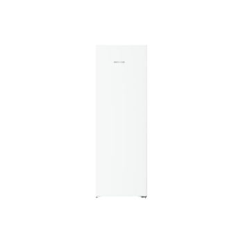 LIEBHERR FNe 5006 Pure CONGELATORE VERTICALE NOFROST 165,5 x 60 cm Bianco classe E GARANZIA ITALIA