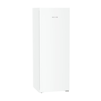 LIEBHERR FNd 5026 Plus CONGELATORE VERTICALE NOFROST 165,5 x 60 cm Bianco classe D GARANZIA ITALIA